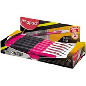 Picture of Ołówek automatyczny