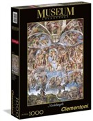 Książka : Puzzle 100...