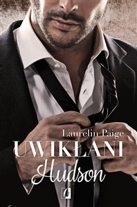 Obrazek Uwikłani 4 Uwikłani Hudson