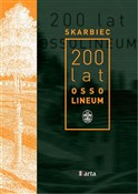 polish book : Skarbiec 2... - Opracowanie Zbiorowe