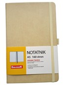 Notes roma... -  books from Poland