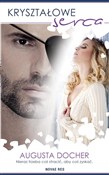 Zobacz : Kryształow... - Augusta Docher
