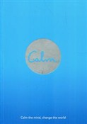 Książka : Calm - Michael Acton Smith