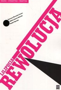 Obrazek Lilipucia rewolucja