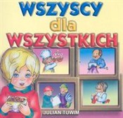Zobacz : Wszyscy dl... - Julian Tuwim