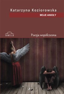 Obrazek Moje Anioły