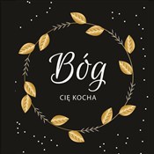 Polska książka : Podstawka ...