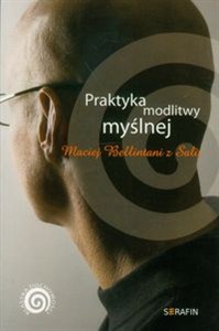 Obrazek Praktyka modlitwy myślnej