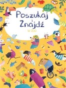 Poszukaj i... -  books from Poland