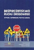 polish book : Bezpieczeń... - Karol Pachnik, Kazimierz J. Pawelec, Marcin Pawelec