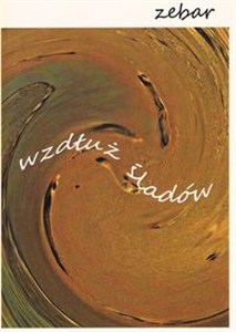 Obrazek Wzdłuż śladów