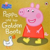 Peppa Pig:... -  books in polish 