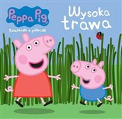 Zobacz : Świnka Pep... - Opracowanie Zbiorowe