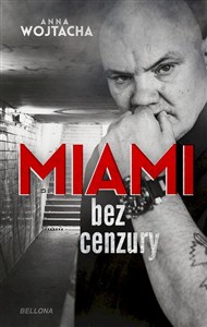 Obrazek Miami bez cenzury