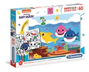 polish book : Puzzle 60 ...