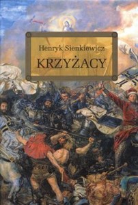 Obrazek Krzyżacy