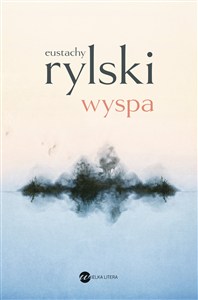 Obrazek Wyspa