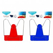 polish book : Podstawka ...