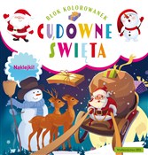 Zobacz : Blok kolor... - Opracowanie Zbiorowe