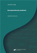 Gottlob Fr... - red. Gabriela Besler, oprac. Joanna Zwierzyńska -  Książka z wysyłką do UK