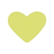 Dziurkacz ... -  Polish Bookstore 