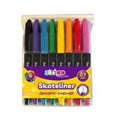 Zobacz : Strigo, Ci...