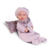 Zobacz : Lalka Peti...