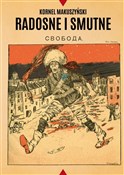 Radosne i ... - Kornel Makuszyński -  books in polish 