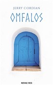 Omfalos - Jerry Cordian -  Polish Bookstore 