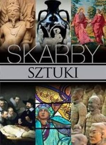 Obrazek Skarby sztuki
