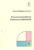 Zobacz : Prozessori... - Anna Małgorzewicz