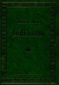 polish book : Ojciec Gor... - Honore Balzac