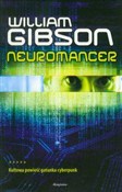 Neuromance... - William Gibson - Ksiegarnia w UK