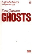 Zobacz : Some Japan... - Lafcadio Hearn