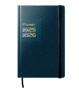 Zobacz : Planer 202...