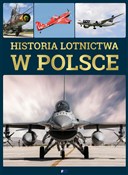 Polska książka : Historia l...