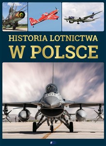 Picture of Historia lotnictwa w Polsce