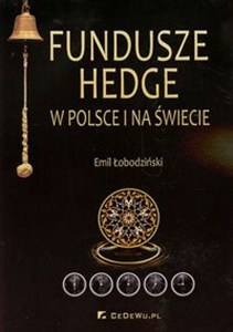 Obrazek Fundusze hedge w Polsce i na świecie