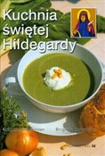 Zobacz : Kuchnia św... - Brigitte Pregenzer, Brigitte Schmidle