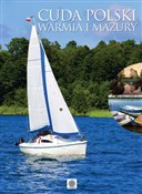 Cuda Polsk... - Krzysztof Żywczak - Ksiegarnia w UK