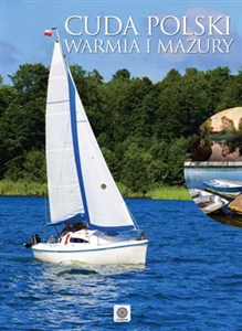 Picture of Cuda Polski Warmia i Mazury
