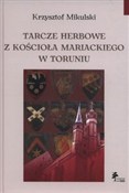 Zobacz : Tarcze her... - Krzysztof Mikulski