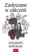 Zasłyszane... - Janusz Michałowski - Ksiegarnia w UK