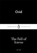 The Fall o... - Ovid - Ksiegarnia w UK