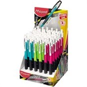 Ołówek 36 ... -  books from Poland