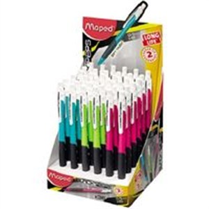 Picture of Ołówek 36 kolorów