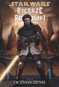 polish book : Star Wars ... - Miller John Jackson