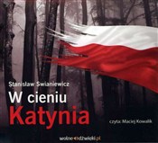 Zobacz : [Audiobook... - Stanisław Swianiewicz