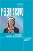 Pielęgniar... - Ksiegarnia w UK