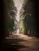 Złoty Środ... -  books from Poland